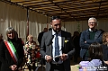 VBS_0738 - Messer Tulipano 2026 - Inaugurazione